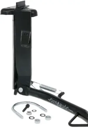 Dagaanbieding Buzzetti - ZijstandaardMalaguti Phantom F12 (vanaf 2007)