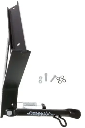 Bestseller Buzzetti - ZijstandaardMBK MachG, Yamaha Jog R