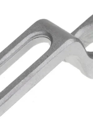 Koso - Speedsensor bracketS Type M10 Korting
