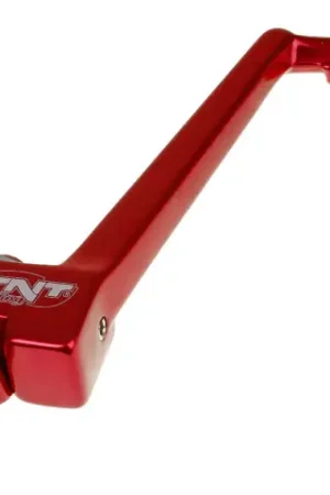TNT - Kickstartpedaal Senda rood Koop Online