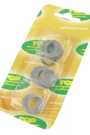 Top Performances - Shimset13x18,5mm Minarelli Exclusieve Aanbieding