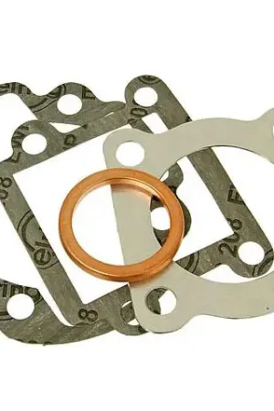 Airsal - Pakkingset50cc Minarelli Verticaal Nu Kopen