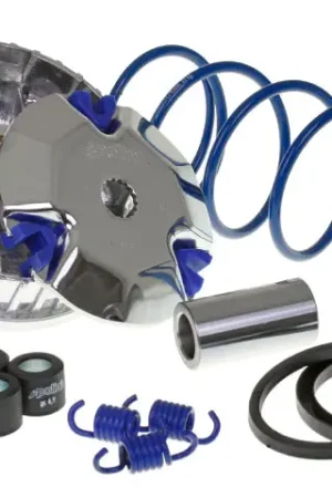 Nieuw Polini - VariateursetHi Speed Minarelli Horizontaal 50cc 2 Takt