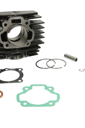 DR - Cilinder70cc Honda Camino 2 Takt Merkproduct