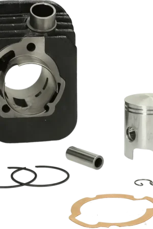 DR - Cilinder65cc Vespa Ciao, Citta, Si pen 12 Hoge Kwaliteit