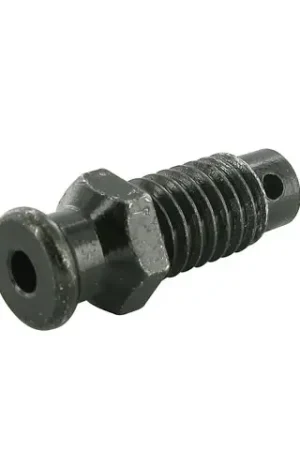 Stage6 - OntluchtingsnippelRacing MKII /Sport Pro MKII cilinderkoppen Beperkte Voorraad