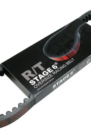 Koop Vandaag Stage6 - V-SnaarR/T Oversize Minarelli Horizontaal lang motorblok