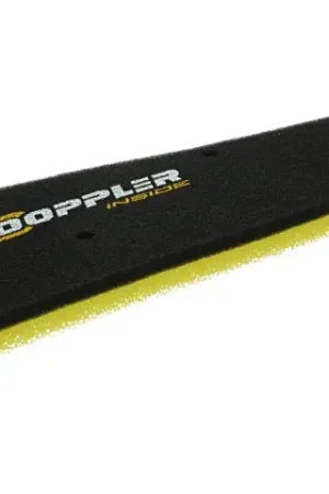 Finale Uitverkoop Doppler - LuchtfilterelementGY6 50cc 4 Takt