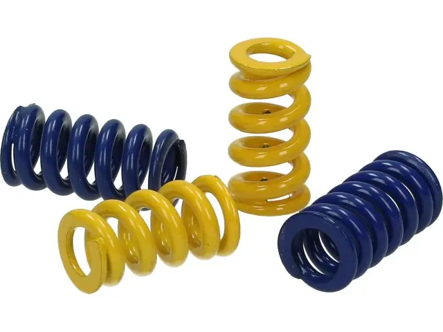 Polini - KoppelingsverenSpeedclutch 2G EVO 3 Premium
