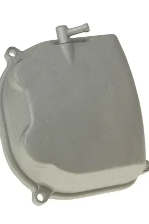 Actieprijs 101 Octane - KleppendekselGY6 125cc, 150cc 4 Takt 2V zonder SLS