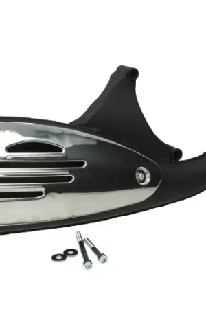 Tecnigas - UitlaatOriginal Pro (CE) Piaggio & Vespa 50cc 4 Takt 4v Bestseller