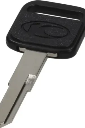 Kymco - Blinde sleutelOrigineel Links (vierkant) Goedkoop