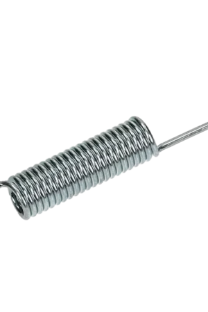 Op = Op Buzzetti -standaardveer- 90mm