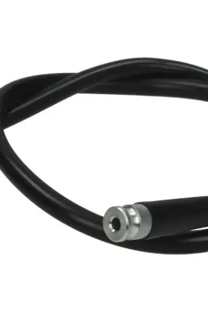 RMS - Kilometertellerkabel Dink 50 / 125 / 150cc 2 Takt Beperkte Voorraad