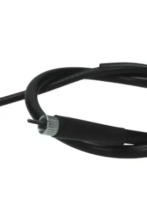 RMS - Kilometertellerkabel People 50 / 125 / 150 / 200 Shop Nu