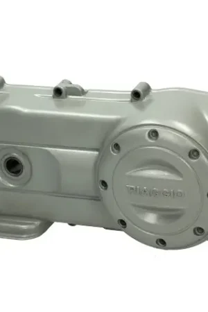 Aanbieding Piaggio - Carterdeksel Piaggio & Vespa 50cc 4 Takt Origineel (Kort carter)