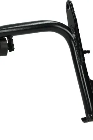 Koopje Middenstandaard Kymco Agility City 16" 50cc 4 Takt origineel