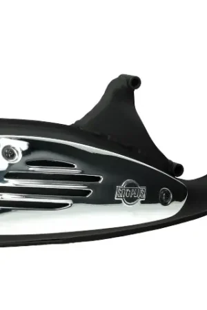 Sito - UitlaatPlus Piaggio & Vespa 50cc 4 Takt 4V Premium