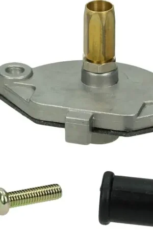 Speciale Aanbieding Polini - GasschuifdekselPWK Ø24-26-28-30mm