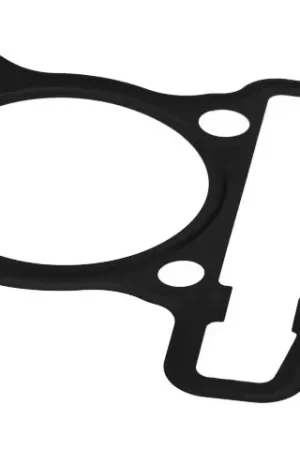 101 Octane - Koppakking GY6 125cc 4 Takt Finale Uitverkoop