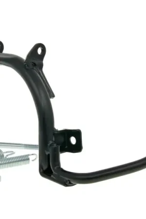 Buzzetti - MiddenstandaardPiaggio Zip 2000 / Vespa LX, S, LXV 50cc 4 Takt Lage Prijs