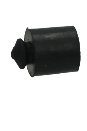 Laatste Kans AGM - Rubber Zadel AGM VX50, BTC Riva