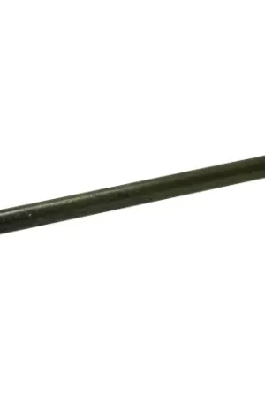 AGM - Bout Motorophanging / Subframe AGM VX50, BTC Riva (240x10mm) Direct Verzonden