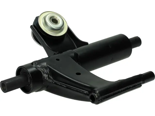 Shop Nu Piaggio - Motorophanging / Subframe Vespa Primavera, Sprint 50cc 4 Takt Origineel