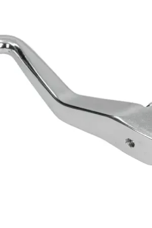 Exclusieve Aanbieding DMP - KickstartpedaalPeugeot Fox Chroom