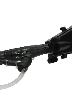 Direct Beschikbaar SYM - Luchtfilter compleetFiddle II, Orbit, Orbit II, ply 50cc 4 Takt (XS1P39QMB motor)
