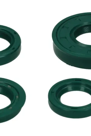 DMP - Keerringsetvoor Minarelli Horizontaal 50cc 2 Takt Merkproduct