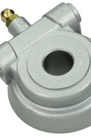 DMP - Kilometerteller aanijvingvoor Kreidler (17 inch wielen) Koop Vandaag