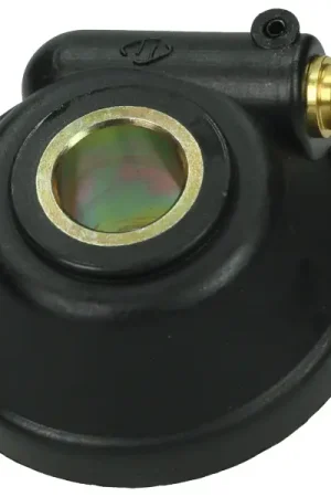 Laatste Versie DMP - Kilometerteller aanijving Senda D (15mm)