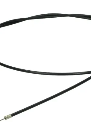 Bestel Nu RMS - GaskabelvoorSR Viper