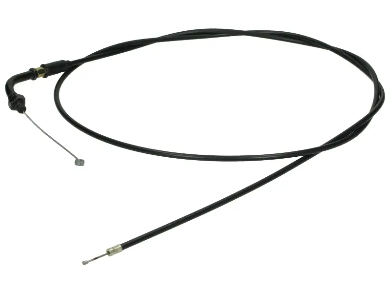 Bestel Nu RMS - GaskabelvoorSR Viper