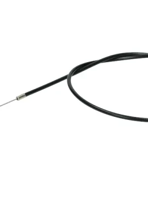 Supertec - Gaskabelvoor Vespa Ciao Nu Kopen