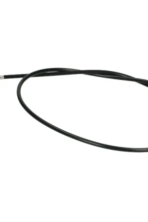 Supertec - GaskabelvoorA35 Koopje