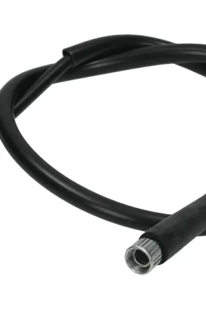 RMS - Kilometertellerkabel SR Stealth, WWW Premium