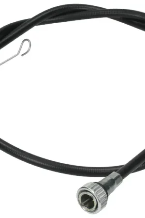 Hoge Kwaliteit RMS - KilometertellerkabelVespa ET2, ET4