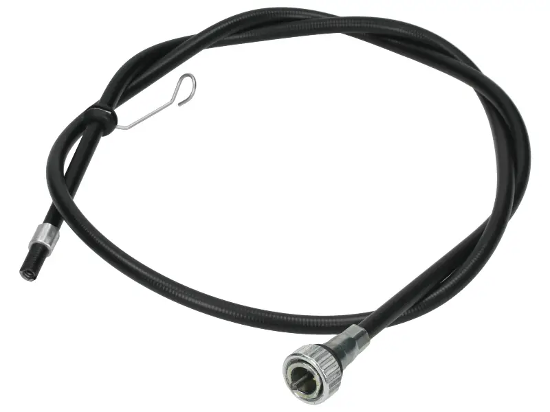 Hoge Kwaliteit RMS - KilometertellerkabelVespa ET2, ET4
