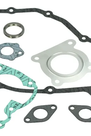 Gecertificeerd DMP - Pakkingset compleetvoor Suzuki TSX