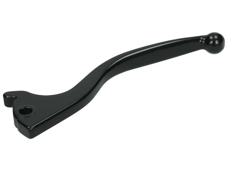 RMS - Remhevel linksMalaguti F12R Phantom 2007 model Betaalbaar