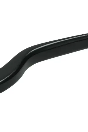 Laatste Versie RMS - Remhevel linksMalaguti F10, F12, F15, Yesterday
