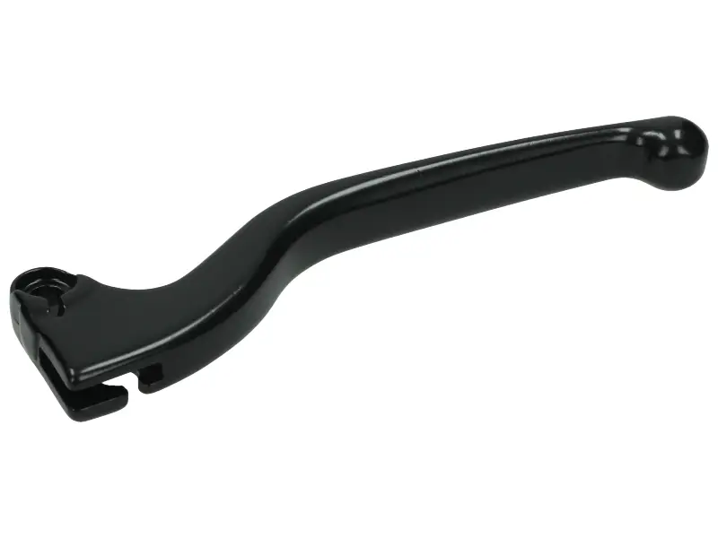Laatste Versie RMS - Remhevel linksMalaguti F10, F12, F15, Yesterday