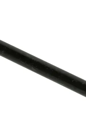 SYM - Pen buddyseatMio origineel Veilige Betaling