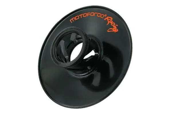 Motoforce - PouliehelftTorque iver Minarelli 50cc 2 Takt (33mm Poulie) Direct Beschikbaar