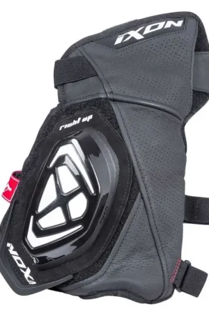Veilige Betaling Ixon Slider Holder