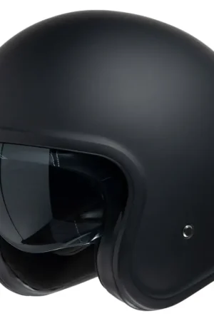 iXS 880 1.16 SV Veilige Betaling