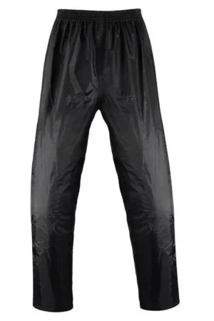 Nu Kopen iXS Dropy II