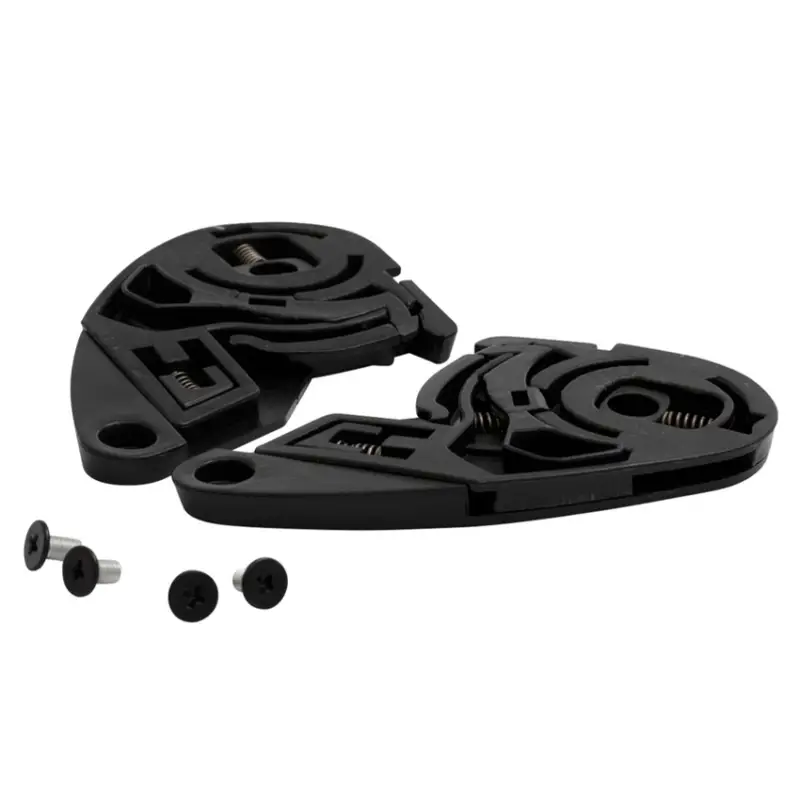 iXS 1100 1.0 Gear Plates Nu Kopen